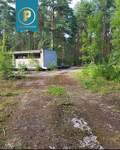 Piiri tee 11, Narva-Jõesuu, Narva-Jõesuu linn, Ida-Virumaa (26 foto / 31)