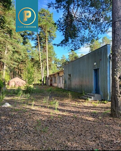 Piiri tee 11, Narva-Jõesuu, Narva-Jõesuu linn, Ida-Virumaa (30 foto / 31)