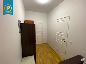 A. Puškini tn 3, Kerese, Narva, Ida-Virumaa (7 foto / 15)