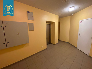 A. Puškini tn 3, Kerese, Narva, Ida-Virumaa (13 foto / 15)