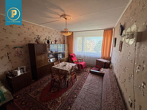 Sõle tn 47, Põhja-Tallinna, Tallinn, Harjumaa (5 foto / 12)
