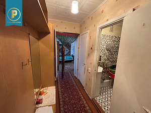 Sõle tn 47, Põhja-Tallinna, Tallinn, Harjumaa (10 foto / 12)