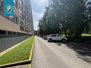Sõle tn 47, Põhja-Tallinna, Tallinn, Harjumaa (12 foto / 12)