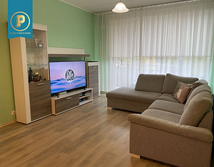 Ropka tn 24, Ropka, Tartu, Tartumaa (1 foto / 27)
