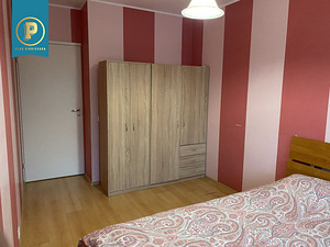 Ropka tn 24, Ropka, Tartu, Tartumaa (8 foto / 27)
