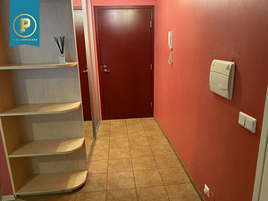 Ropka tn 24, Ropka, Tartu, Tartumaa (13 foto / 27)