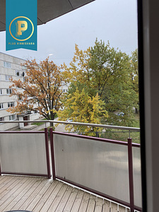 Ropka tn 24, Ropka, Tartu, Tartumaa (18 foto / 27)