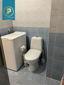 Ropka tn 24, Ropka, Tartu, Tartumaa (22 foto / 27)