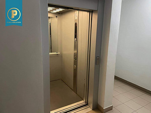 Ropka tn 24, Ropka, Tartu, Tartumaa (25 foto / 27)
