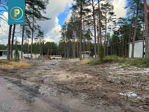 Piiri tee 11, Narva-Jõesuu, Narva-Jõesuu linn, Ida-Virumaa (35 foto / 37)