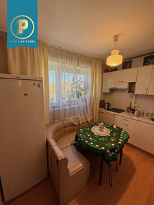 Kreenholmi tn 30, Kreenholmi, Narva, Ida-Virumaa (1 foto / 9)