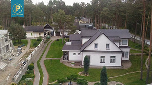 Kesk tn 11, Narva-Jõesuu, Narva-Jõesuu linn, Ida-Virumaa (17 foto / 17)