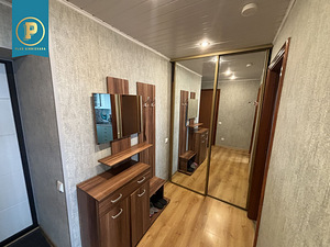 Kangelaste prospekt 7a, Narva, Ida-Virumaa (6 foto / 9)