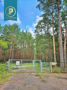 Piiri tee 11, Narva-Jõesuu, Narva-Jõesuu linn, Ida-Virumaa (2 foto / 37)