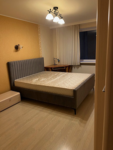 Pargi tn 12, Narva-Jõesuu, Narva-Jõesuu linn, Ida-Virumaa (3 foto / 8)