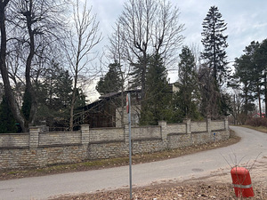 Ida-Viru maakond, Narva-Jõesuu linn, Narva-Jõesuu linn, Vabriku 11 (12 foto / 32)