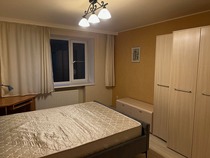 Ida-Viru maakond, Narva-Jõesuu linn, Narva-Jõesuu linn, Pargi 12 (4 foto / 11)