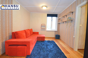 Kase tn 14, Pirita, Tallinn, Harjumaa (4 foto / 21)