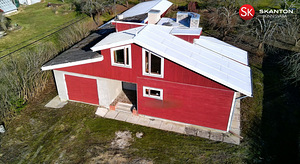 Järva maakond, Türi vald, Kolu küla, Jõekese 14 (5 foto / 17)