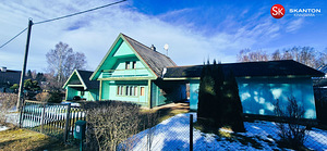 Tartu maakond, Kastre vald, Aardlapalu küla, Savijõe (3 foto / 41)