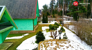 Tartu maakond, Kastre vald, Haaslava küla, Savijõe (41 foto / 41)
