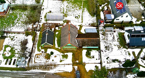 Tartu maakond, Kastre vald, Aardlapalu küla, Savijõe (37 foto / 41)