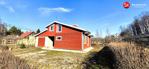 Järva maakond, Türi vald, Kolu küla, Jõekese 14 (9 foto / 19)