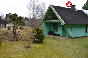 Tartu maakond, Kastre vald, Aardlapalu küla, Savijõe (6 foto / 41)