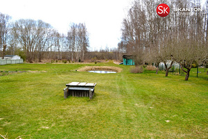 Tartu maakond, Kastre vald, Aardlapalu küla, Savijõe (32 foto / 41)