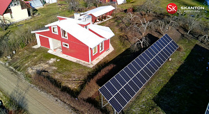 Järva maakond, Türi vald, Kolu küla, Jõekese 14 (2 foto / 19)
