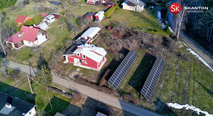 Järva maakond, Türi vald, Kolu küla, Jõekese 14 (5 foto / 31)