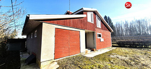 Järva maakond, Türi vald, Kolu küla, Jõekese 14 (8 foto / 31)