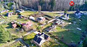 Järva maakond, Türi vald, Kolu küla, Jõekese 14 (13 foto / 31)
