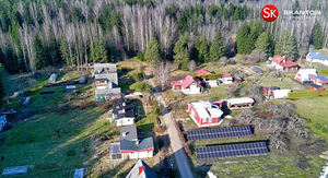 Järva maakond, Türi vald, Kolu küla, Jõekese 14 (16 foto / 31)