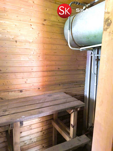 Järva maakond, Türi vald, Kolu küla, Jõekese 14 (27 foto / 31)
