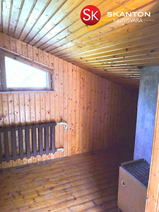 Järva maakond, Türi vald, Kolu küla, Jõekese 14 (29 foto / 31)