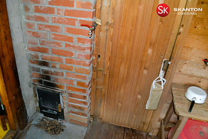 Järva maakond, Paide linn, Sillaotsa küla, Sillotsa 5 (30 foto / 45)