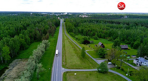 Järva maakond, Paide linn, Sillaotsa küla, Sillotsa 5 (36 foto / 45)