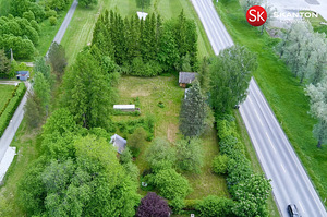 Järva maakond, Paide linn, Sillaotsa küla, Sillotsa 5 (39 foto / 45)