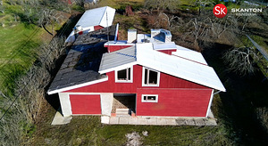 Järva maakond, Türi vald, Kolu küla, Jõekese 14 (4 foto / 31)