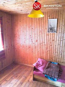 Järva maakond, Türi vald, Kolu küla, Jõekese 14 (25 foto / 31)
