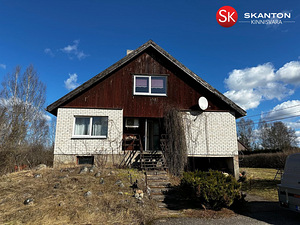 Viljandi maakond, Viljandi vald, Suislepa küla (2 foto / 18)
