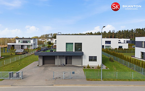 Tartu maakond, Tartu linn, Tartu linn, Ihaste, Sälu 9 (46 foto / 50)