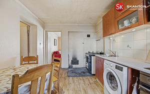 Tartu maakond, Kambja vald, Reola küla, Roosi 4 (3 foto / 39)