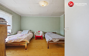 Tartu maakond, Kambja vald, Reola küla, Roosi 4 (10 foto / 39)