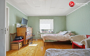 Tartu maakond, Kambja vald, Reola küla, Roosi 4 (11 foto / 39)