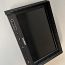 Lilliput 339 - 7" IPS field monitor with built in battery (foto #2)