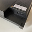 Lilliput 339 - 7-дюймовый полевой монитор IPS со встроенным аккумулятором (фото #4)