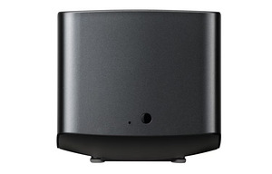 LG PF1000U Projector (Ultra Short Throw) (6 foto / 10)
