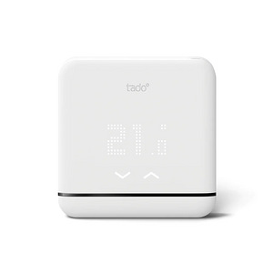TADO Smart AC Control V3+ (1 foto / 3)